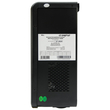 ИБП Энергия Smart.2 1000W + Аккумулятор S 75 Ач - 12В (1000Вт - 41мин) - ИБП и АКБ - ИБП Энергия - ИБП на 1 кВА - Магазин электротехнических товаров Проф Ток